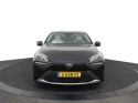 Toyota Mirai - Prestige