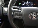 Toyota Mirai - Prestige