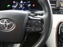 Toyota Mirai - Prestige