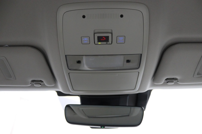 Toyota Mirai - Prestige 32