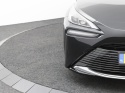 Toyota Mirai - Prestige