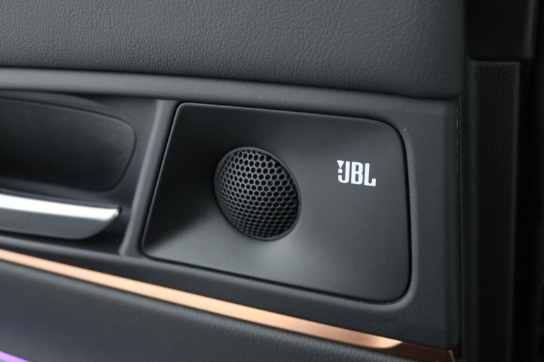 Toyota Mirai - Prestige 49