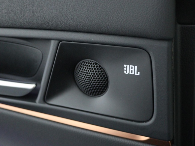 Toyota Mirai - Prestige