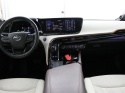 Toyota Mirai - Prestige
