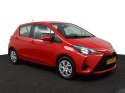 Toyota Yaris - 1.0 VVT-i Comfort