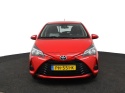Toyota Yaris - 1.0 VVT-i Comfort