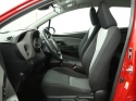 Toyota Yaris - 1.0 VVT-i Comfort