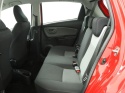 Toyota Yaris - 1.0 VVT-i Comfort