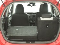 Toyota Yaris - 1.0 VVT-i Comfort