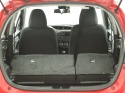 Toyota Yaris - 1.0 VVT-i Comfort