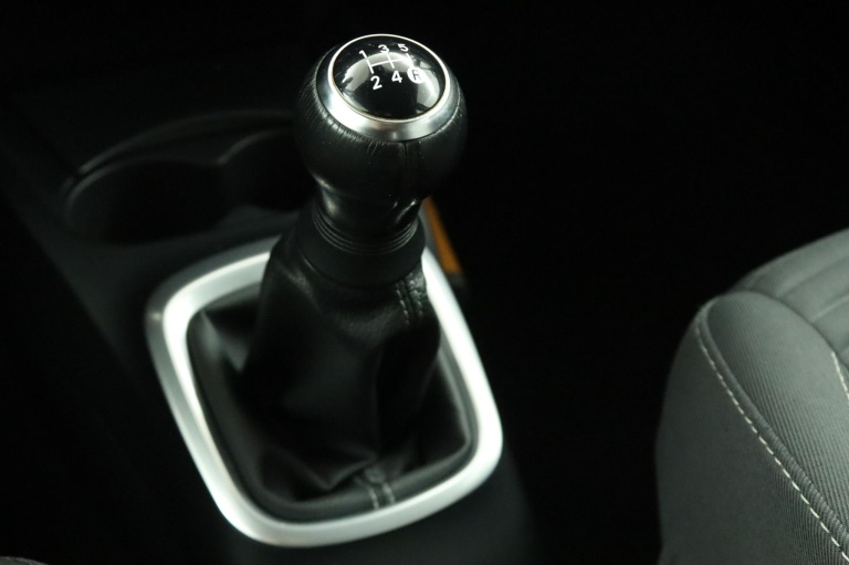 Toyota Yaris - 1.0 VVT-i Comfort 25