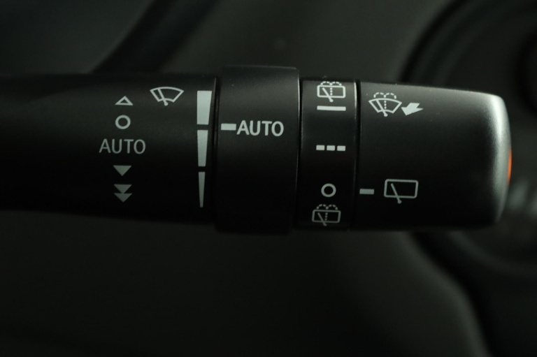 Toyota Yaris - 1.0 VVT-i Comfort 29