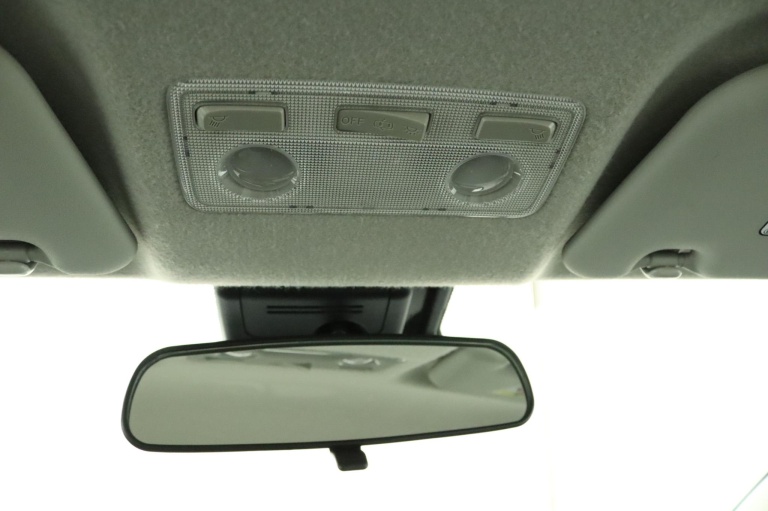 Toyota Yaris - 1.0 VVT-i Comfort 30