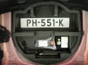 Toyota Yaris - 1.0 VVT-i Comfort