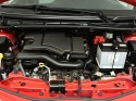 Toyota Yaris - 1.0 VVT-i Comfort
