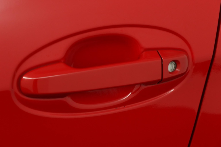 Toyota Yaris - 1.0 VVT-i Comfort 36