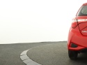 Toyota Yaris - 1.0 VVT-i Comfort