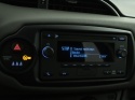 Toyota Yaris - 1.0 VVT-i Comfort