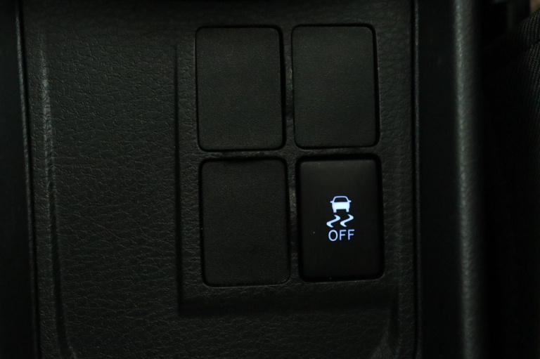 Toyota Yaris - 1.0 VVT-i Comfort 44