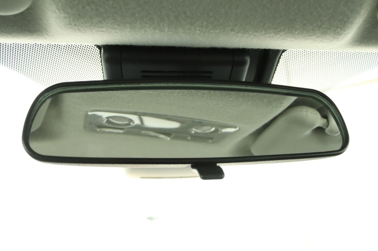 Toyota Yaris - 1.0 VVT-i Comfort 45