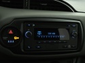 Toyota Yaris - 1.0 VVT-i Comfort