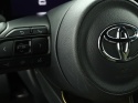 Toyota Yaris Cross - 1.5 Hybrid Explore