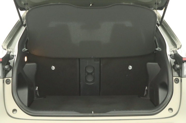 Toyota Yaris Cross - 1.5 Hybrid Explore 23