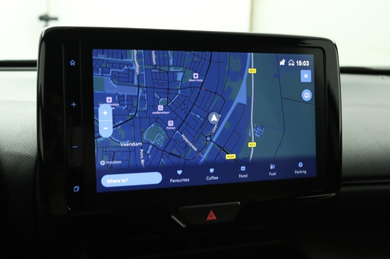 Toyota Yaris Cross - 1.5 Hybrid Explore 28