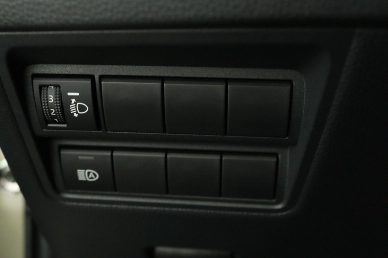 Toyota Yaris Cross - 1.5 Hybrid Explore 30