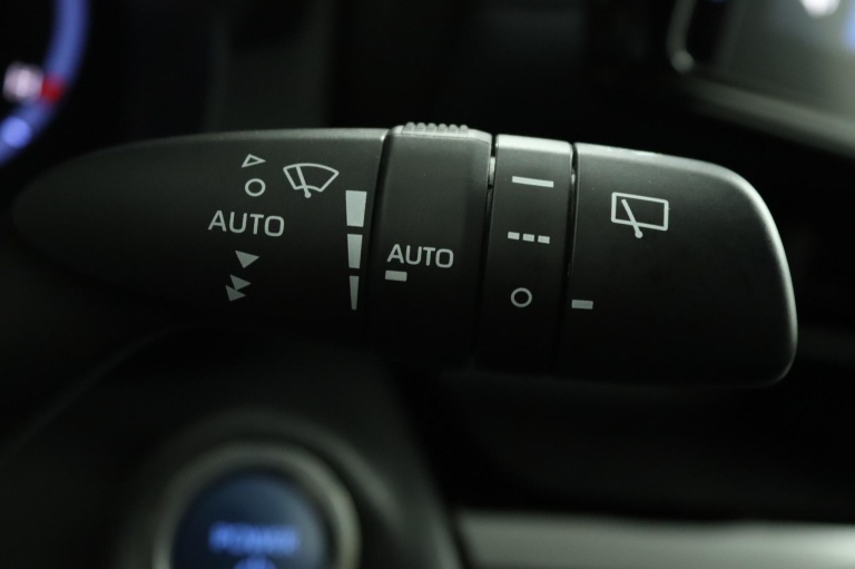 Toyota Yaris Cross - 1.5 Hybrid Explore 32