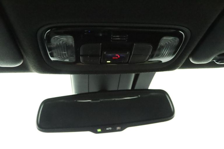 Toyota Yaris Cross - 1.5 Hybrid Explore 33