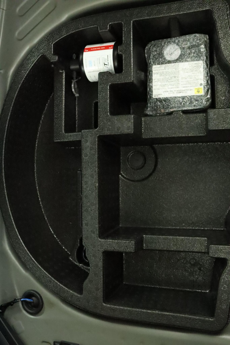 Toyota Yaris Cross - 1.5 Hybrid Explore 34