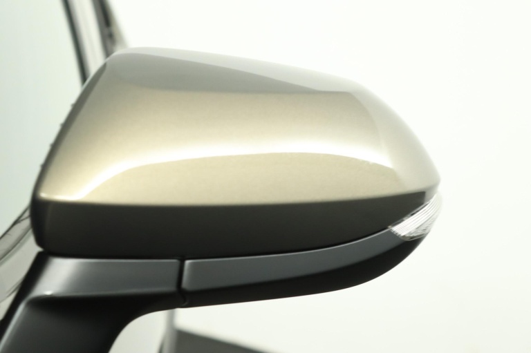 Toyota Yaris Cross - 1.5 Hybrid Explore 37