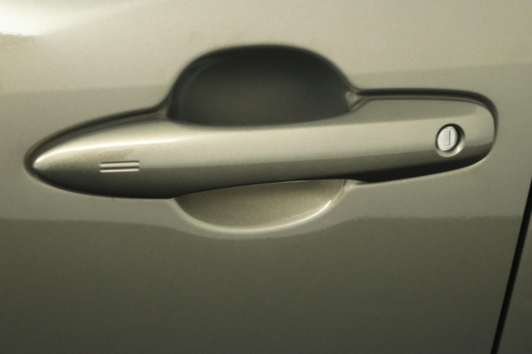 Toyota Yaris Cross - 1.5 Hybrid Explore 39