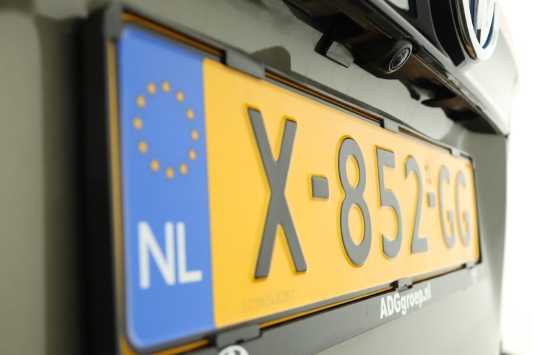 Toyota Yaris Cross - 1.5 Hybrid Explore 41