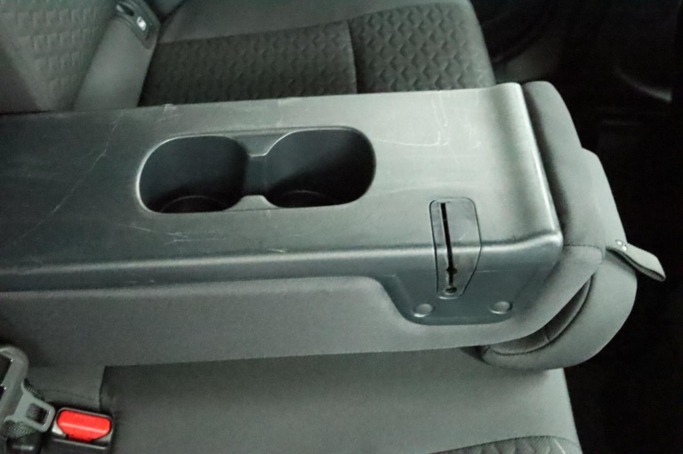 Toyota Yaris Cross - 1.5 Hybrid Explore 42