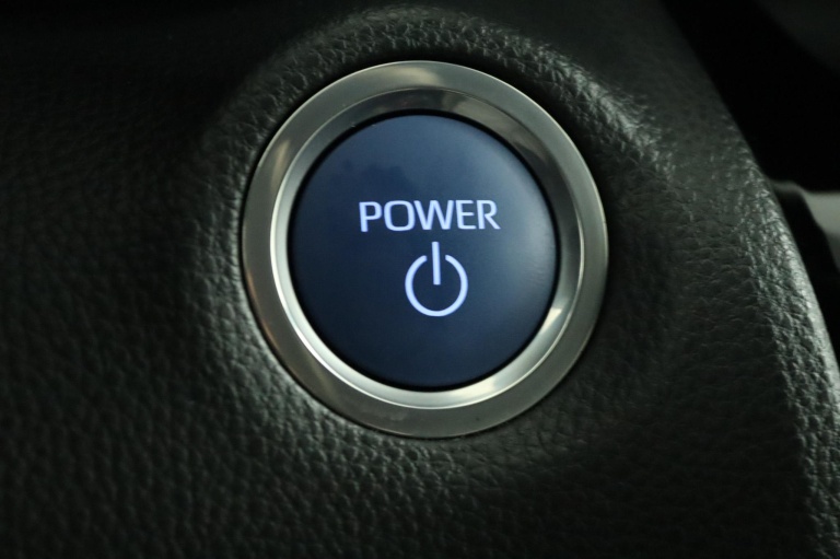 Toyota Yaris Cross - 1.5 Hybrid Explore 44