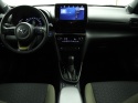 Toyota Yaris Cross - 1.5 Hybrid Explore