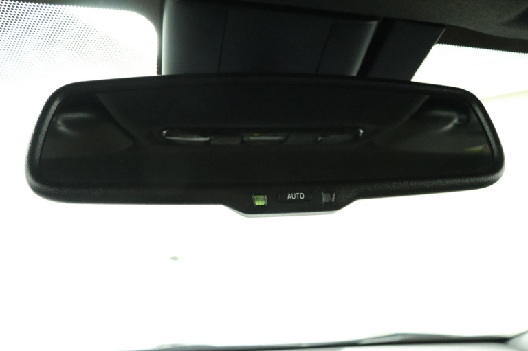 Toyota Yaris Cross - 1.5 Hybrid Explore 65