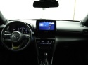 Toyota Yaris Cross - 1.5 Hybrid Explore