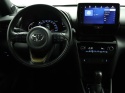 Toyota Yaris Cross - 1.5 Hybrid Explore