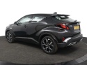 Toyota C-HR - 2.0 Hybrid Dynamic