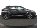 Toyota C-HR - 2.0 Hybrid Dynamic