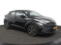 Toyota C-HR - 2.0 Hybrid Dynamic