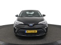 Toyota C-HR - 2.0 Hybrid Dynamic