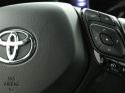 Toyota C-HR - 2.0 Hybrid Dynamic