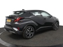 Toyota C-HR - 2.0 Hybrid Dynamic
