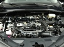 Toyota C-HR - 2.0 Hybrid Dynamic