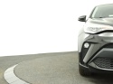 Toyota C-HR - 2.0 Hybrid Dynamic
