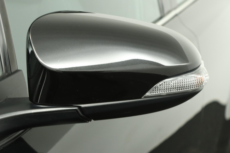 Toyota C-HR - 2.0 Hybrid Dynamic 36